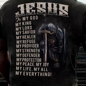 Meet your Posher, Maria monserrat